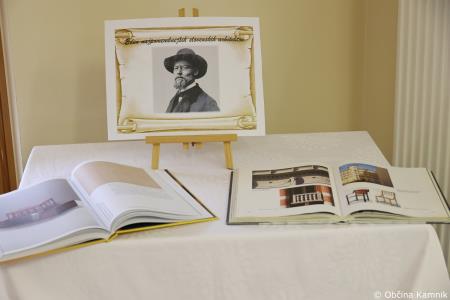 Odprtje razstave Arhitektura in kultura (18)